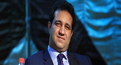 أحمد مرتضى: لولا مبروك لكان الأهلي خامسا في الدوري 